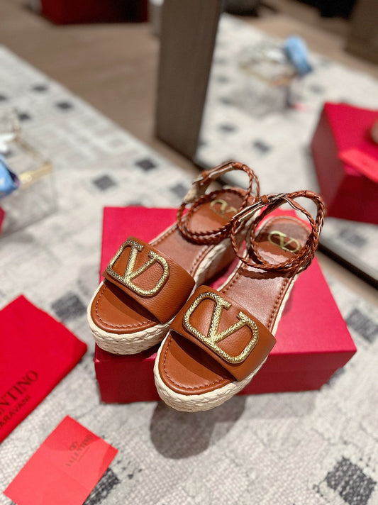 VLTN Sandals