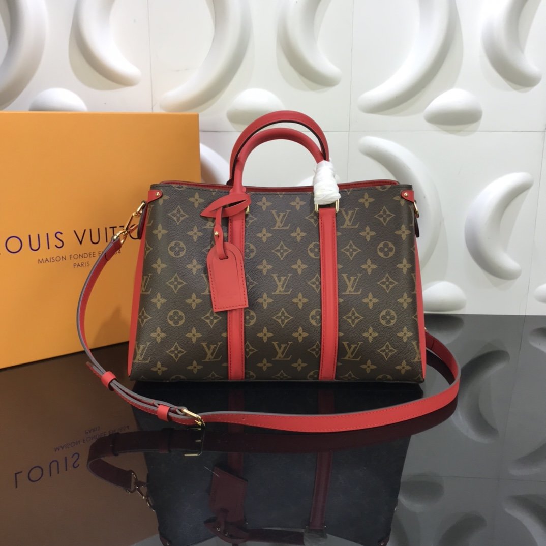 LV Bag