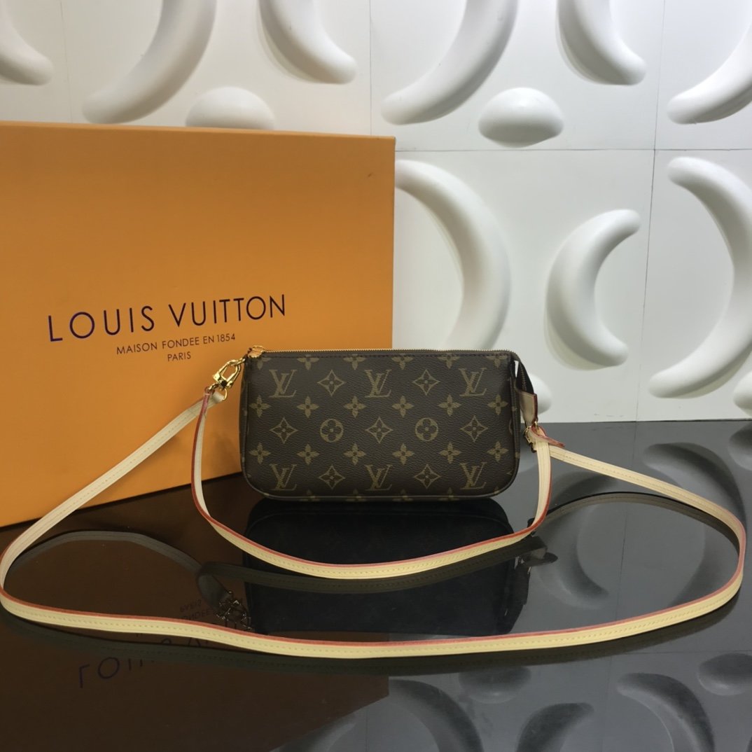 LV BAG