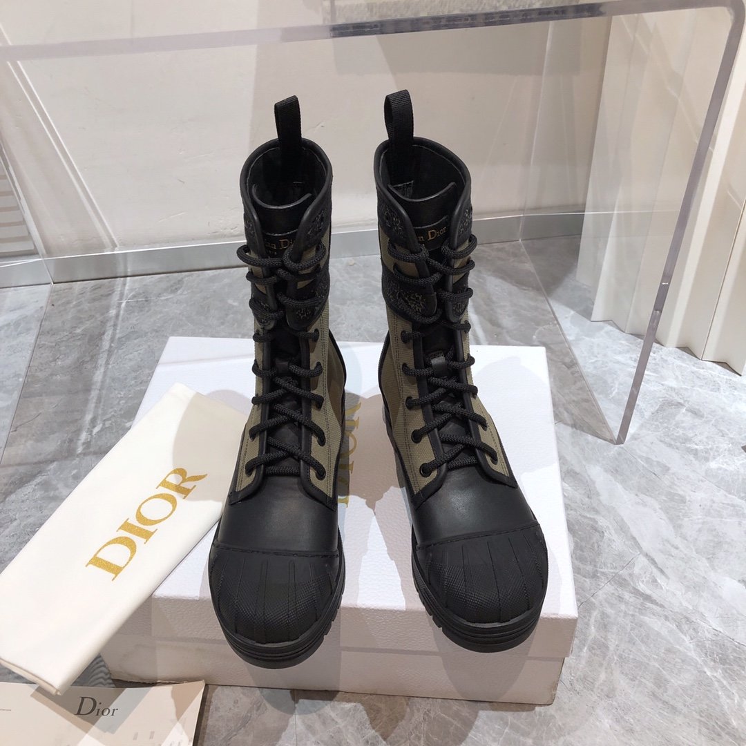 D*IOR STIEFEL