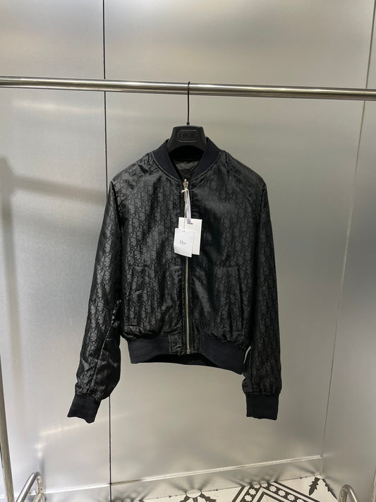 D*IOR Jacke