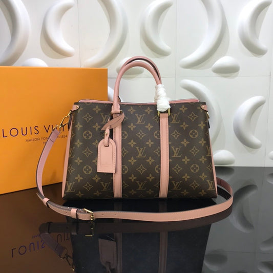 LV Bag