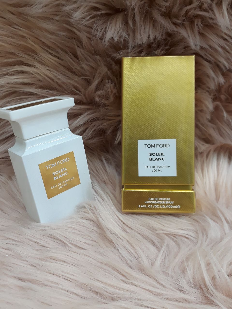 Parfum