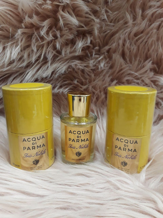 Acqua di parma